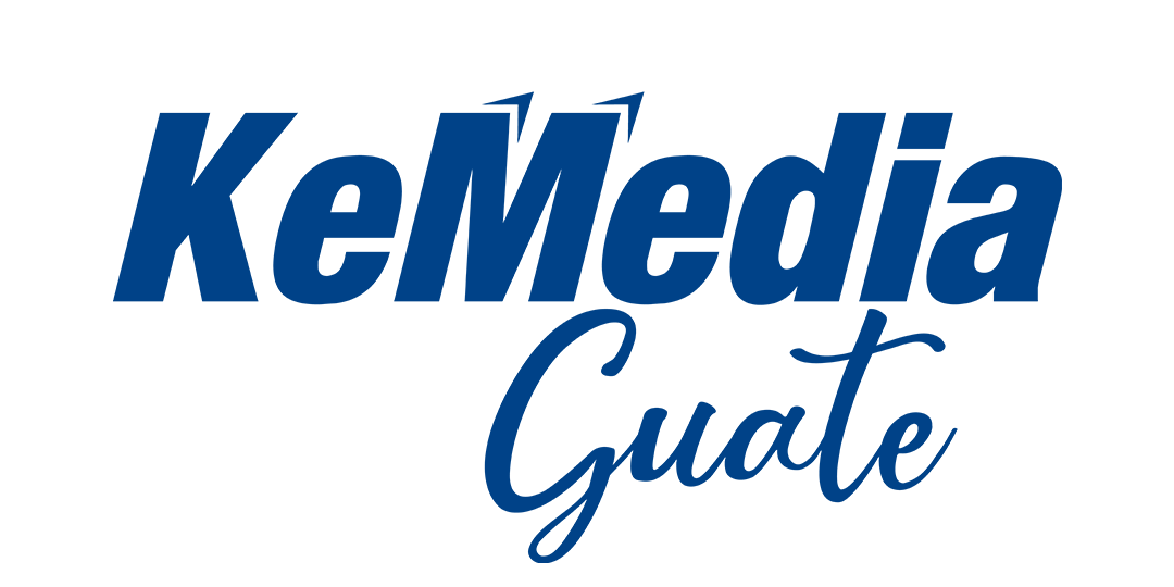 kemediaguate.com