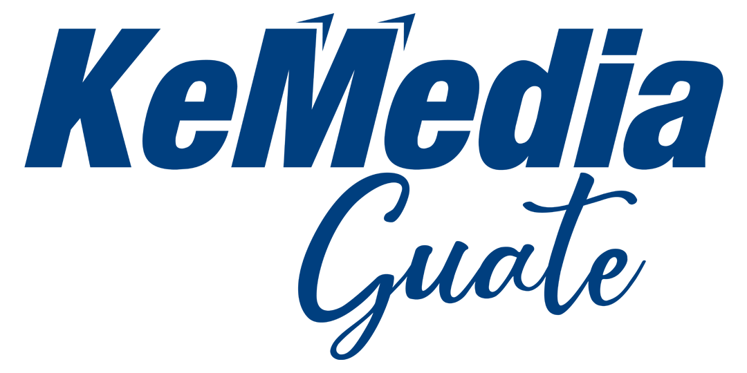 kemediaguate.com