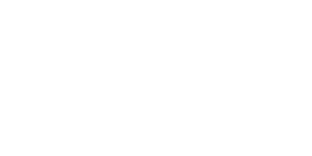 kemediaguate.com